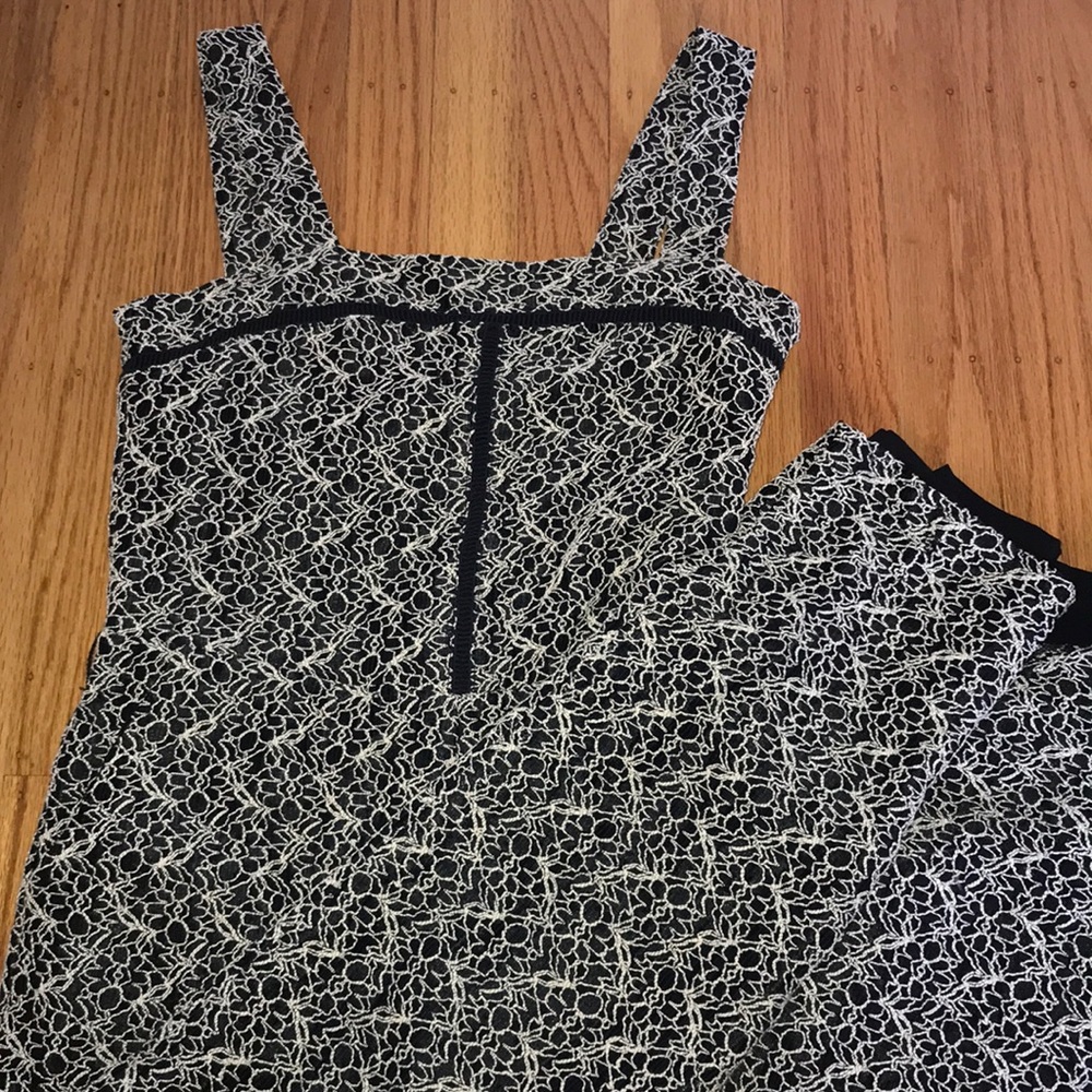 Banana Republic Jumpsuit